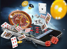 Discover the Excitement of Slots Temple Online Casino UK Discover the Excitement of Slots Temple Online Casino UK