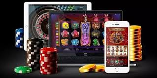 Discover the Thrills of 7Bets A Comprehensive Review Discover the Thrills of 7Bets A Comprehensive Review