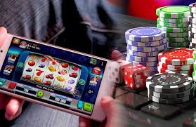Experience the Excitement at Twister Wins Casino & Sportsbook