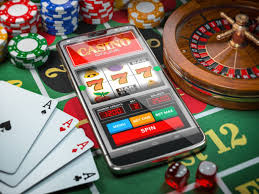 Experience the Thrill of Watch My Spin Casino Online -476650886 Experience the Thrill of Watch My Spin Casino Online -476650886
