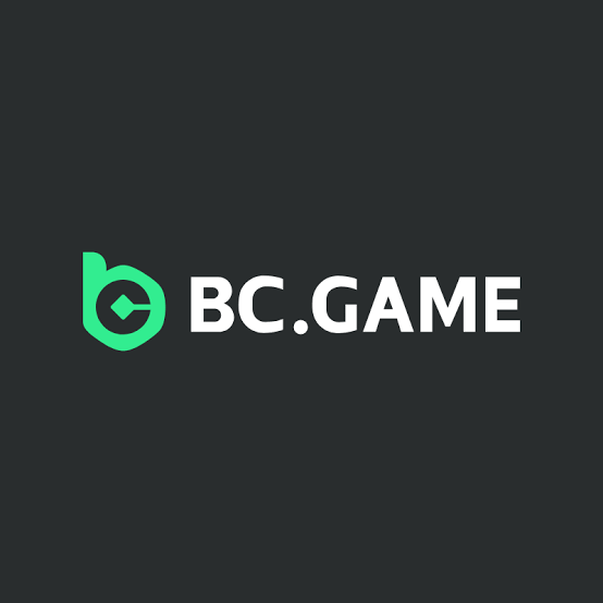 JB Casino Overview A Comprehensive Guide to Gaming Excellence JB Casino Overview A Comprehensive Guide to Gaming Excellence
