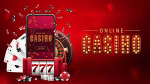 Lastschrift Casino Sichere Zahlungsmethoden für Online-Spieler