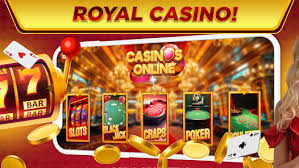 Lastschrift Casino Sichere Zahlungsmethoden für Online-Spieler