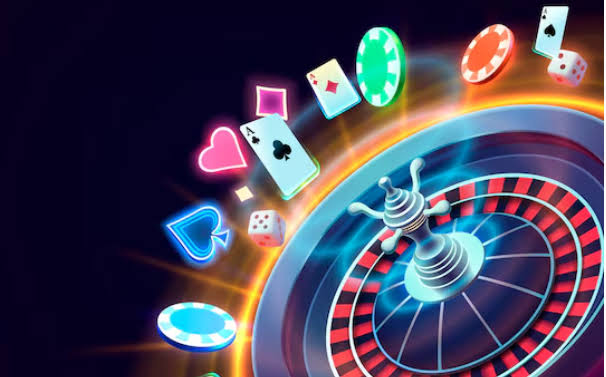 Legální online casino Tipsport Nejlepší zážitek z hraní a jak na to