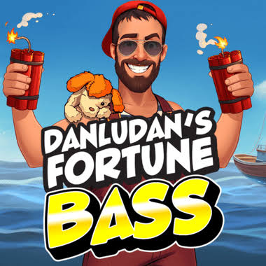 LootRUn Casino — Официальный сайт азартные игры, бонусы и безопасность LootRUn Casino — Официальный сайт азартные игры, бонусы и безопасность