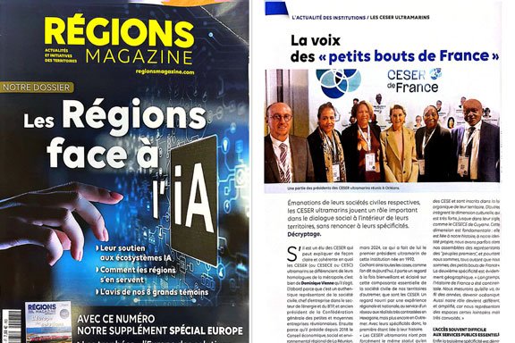 Westace casino - Découvrez les 5 Meilleurs Lieux de Plage à Visiter en France d'Été Westace casino - Découvrez les 5 Meilleurs Lieux de Plage à Visiter en France d'Été
