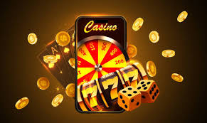 Complete Guide to Spinpanda Casino Registration Process Complete Guide to Spinpanda Casino Registration Process