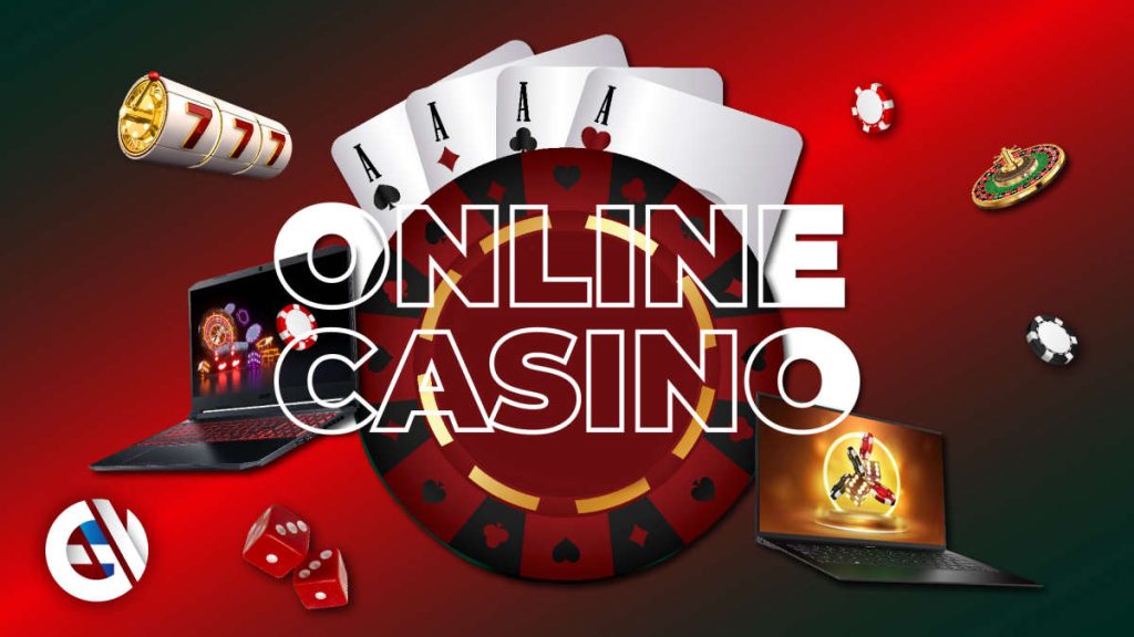 Discover True Fortune Online Casino UK A Comprehensive Guide Discover True Fortune Online Casino UK A Comprehensive Guide
