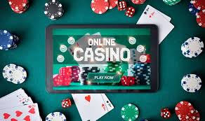Discover True Fortune Online Casino UK A Comprehensive Guide Discover True Fortune Online Casino UK A Comprehensive Guide
