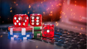 Explore the Thrilling World of Online Casino Spinpanda -835420354 Explore the Thrilling World of Online Casino Spinpanda -835420354