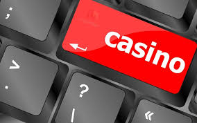 Explore the Thrilling World of Online Casino Spinpanda -835420354 Explore the Thrilling World of Online Casino Spinpanda -835420354