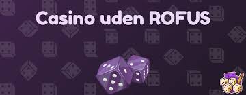 Explore the Thrills of BC.Game Platform Your Gateway to Crypto Gaming Explore the Thrills of BC.Game Platform Your Gateway to Crypto Gaming