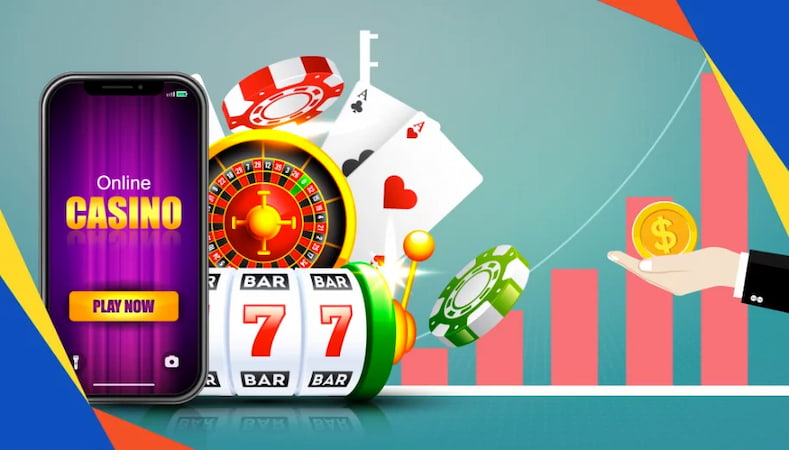 FastSlots Casino & Sportsbook Your Ultimate Gaming Destination -930922932
