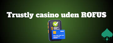 Hvor Kan Man Spille Når En Guide til Betting Online Hvor Kan Man Spille Når En Guide til Betting Online