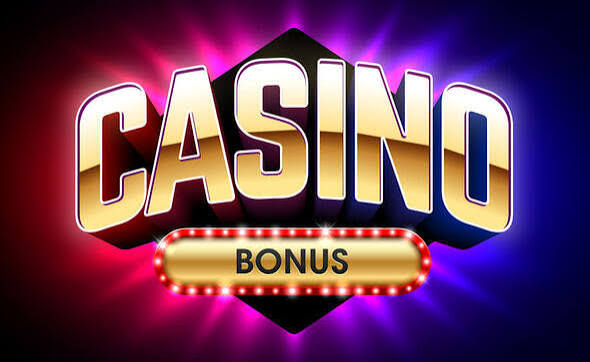 Online Casino Bez Ověření Hrajte Bez Zbytečných Formalit