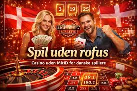Plinko v Česku Zábava a strategie, které si oblíbíte Plinko v Česku Zábava a strategie, které si oblíbíte