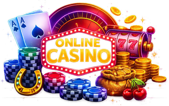 Zahraniční Casino Bonus za Registraci Jak Je Využít a Co Očekávat