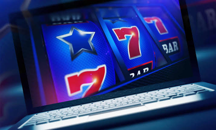 Nejlepší Zahraniční Casino Jak Vybrat to Správné Místo pro Hru Nejlepší Zahraniční Casino Jak Vybrat to Správné Místo pro Hru